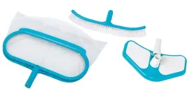 intex-29057-zestaw-czyszczacy-basen-deluxe-lukow