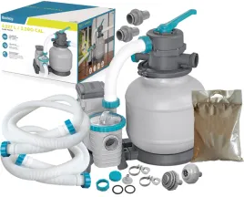 bestway-58499-pompa-piaskowa-filtrujaca-do-basenow-8327l-h-weze-piasek