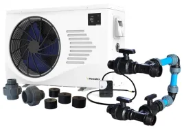 podgrzewacz-wody-do-basenu-pcwbi-90kw-c-hewalex-pompa-ciepla-bypass