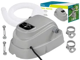bestway-58259-podgrzewacz-wody-do-basenu