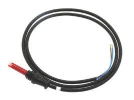 czujnik-plomienia-brahma-ft-13-r-18209057