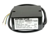 transformator-zaplonowy-brahma-td2lvca-15911116-24v-dc