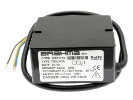 transformator-zaplonowy-brahma-td2lvca-15911116-24v-dc