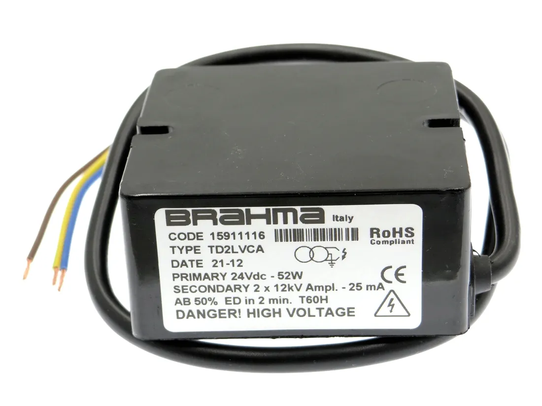 transformator-zaplonowy-brahma-td2lvca-15911116-24v-dc