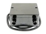 transformator-zaplonowy-brahma-td2lvca-15911116-24v-dc-stan-nowy