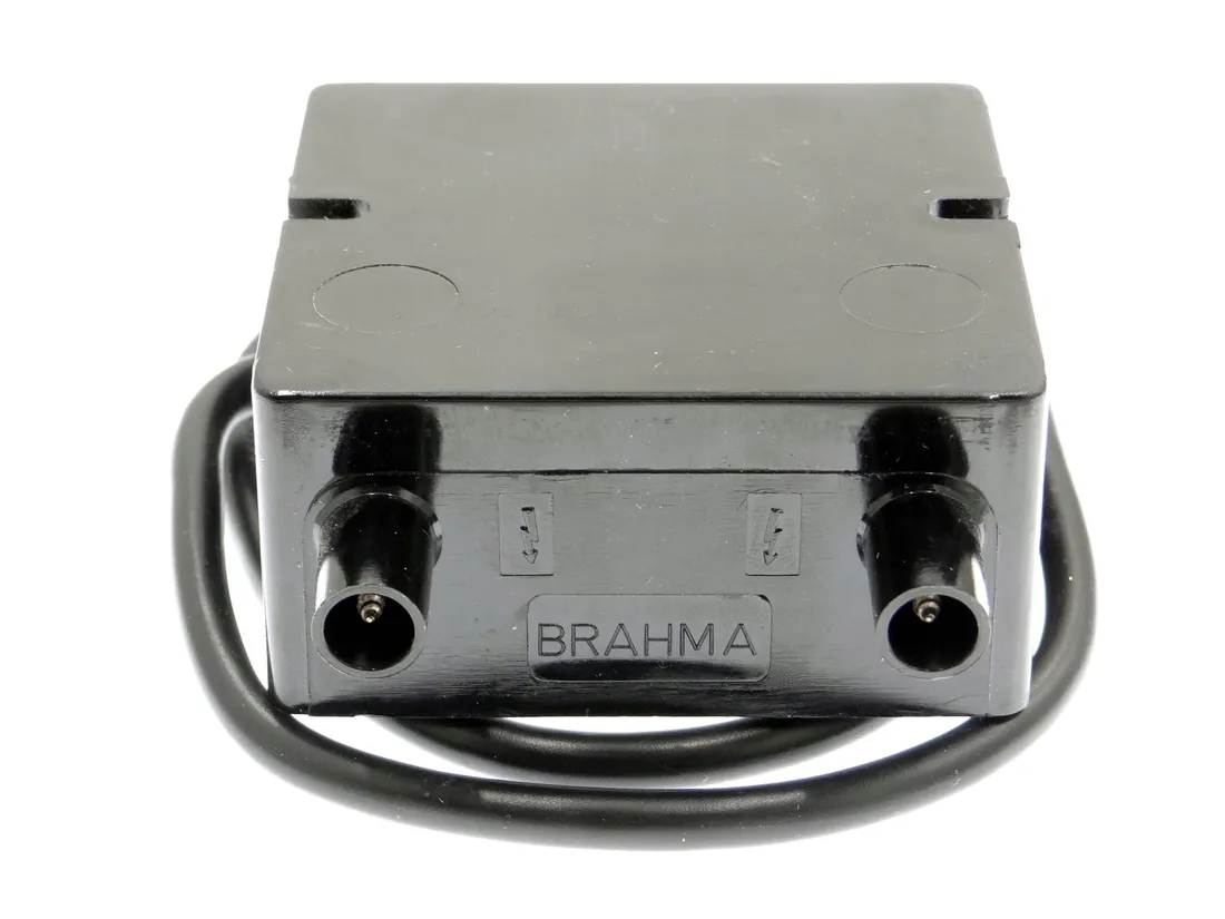 transformator-zaplonowy-brahma-td2lvca-15911116-24v-dc