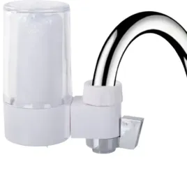 filtr-do-wody-na-kran-system-filtracji-7-stopniowej