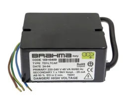 transformator-zaplonowy-brahma-td1ltcaf-15910409