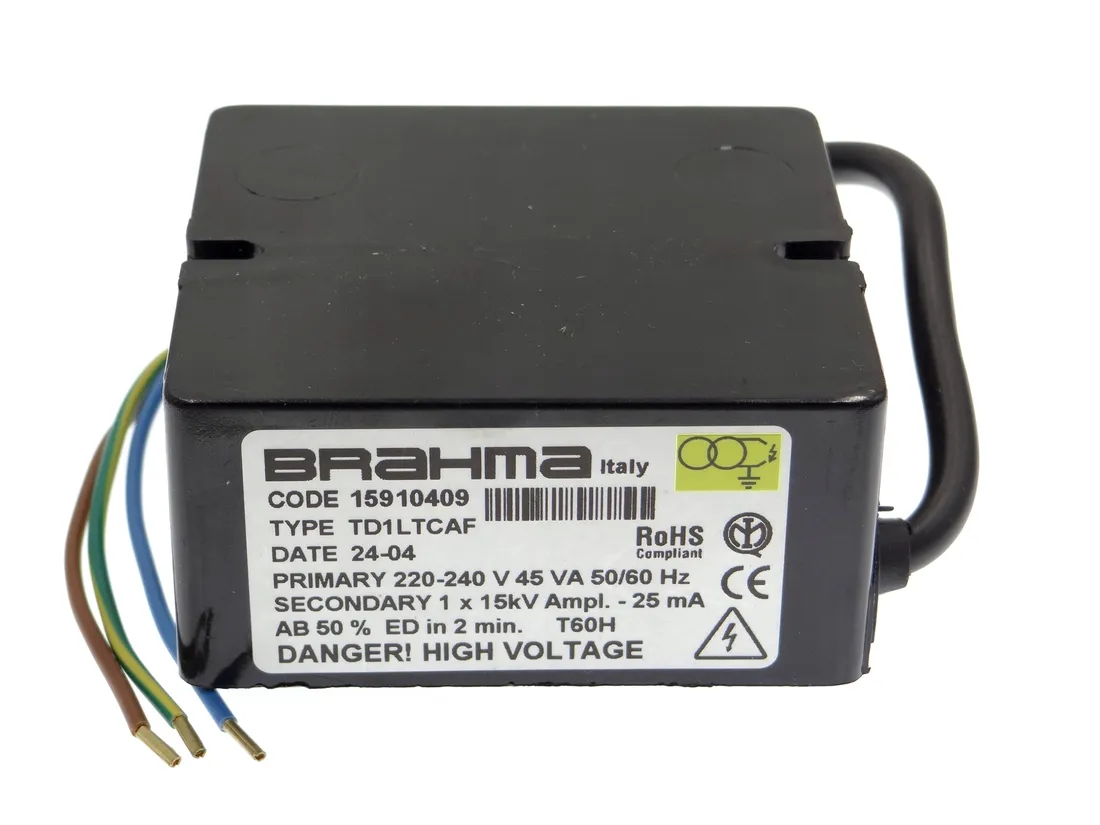 transformator-zaplonowy-brahma-td1ltcaf-15910409