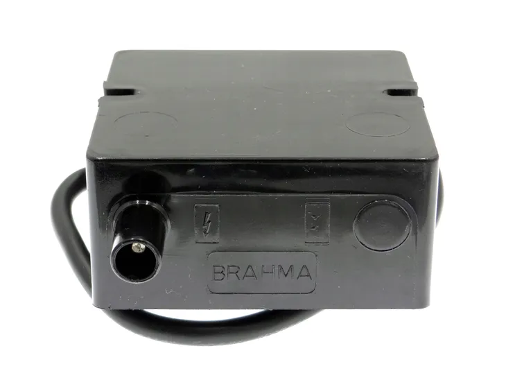 transformator-zaplonowy-brahma-td1ltcaf-15910409-kod-producenta-15910409
