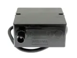 transformator-zaplonowy-brahma-td1ltcaf-15910409-kod-producenta-15910409