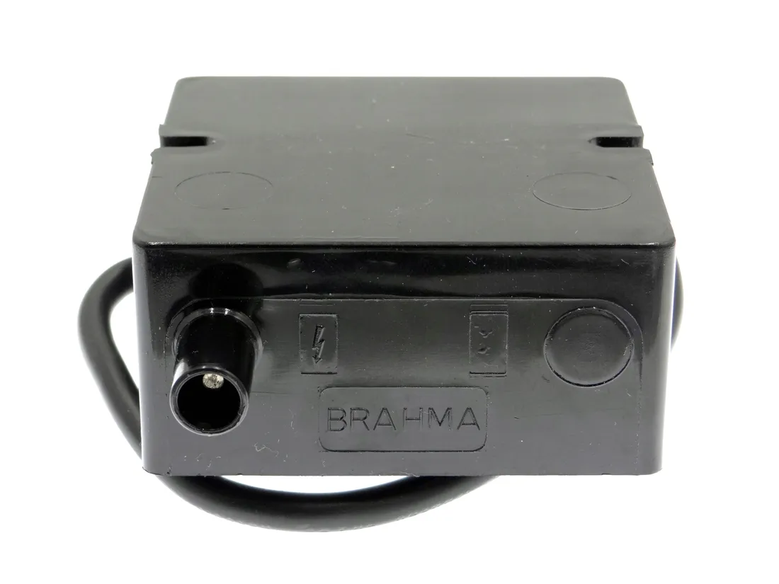 transformator-zaplonowy-brahma-td1ltcaf-15910409