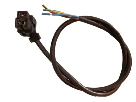 kabel-z-wtyczka-do-transformatora-brahma-15930070-l-600mm