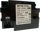 transformator-zaplonowy-brahma-tcd1fav-15930021-kod-producenta-15930021