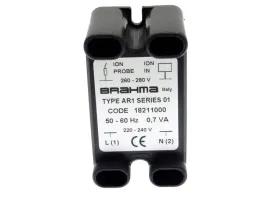 transformator-separacyjny-ar1-brahma-18211000