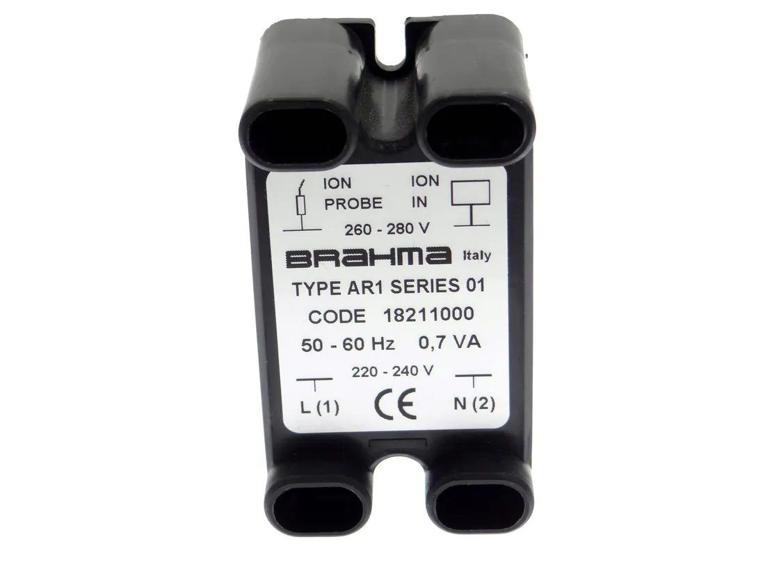 transformator-separacyjny-ar1-brahma-18211000