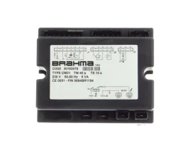 automat-sterujacy-sterownik-palnika-brahma-cm-31-30182075
