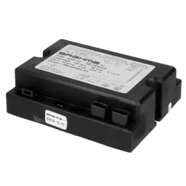 automat-sterujacy-sterownik-palnika-brahma-cm-32-30-10-300385145