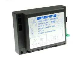 automat-sterujacy-sterownik-palnika-brahma-cm-32-pr-37180677