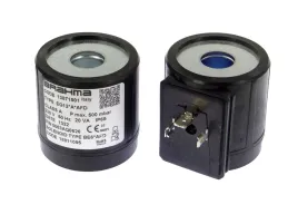 cewka-do-elektrozaworu-be6-afd-brahma-do-zaworu-eg12-a-afd-code-13871501