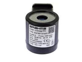 cewka-elektrozaworu-be6-gfd-brahma-do-zaworu-e6g-s8-1-4-gfd-code-13751000