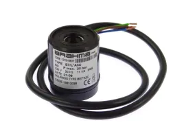cewka-do-elektrozaworu-be7-l-a3c-brahma-do-zaworu-e7-l-a3c-code-13191801