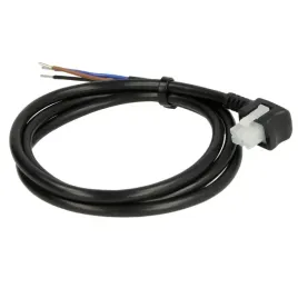 kabel-z-wtyczka-do-transformatora-brahma-fida-cofi-danfoss-l-600-mm