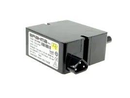 transformator-zaplonowy-brahma-td2lvpsf-100percent-2-x12-kv-15910688
