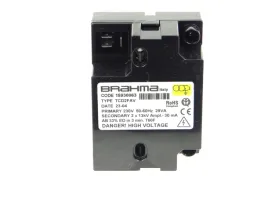 transformator-zaplonowy-brahma-tcd2fav-33percent-2-x13-kv-15930063