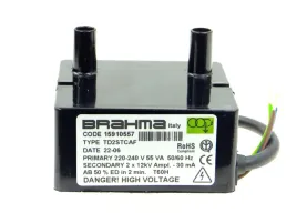 transformator-zaplonowy-brahma-td2-stcaf-15910557
