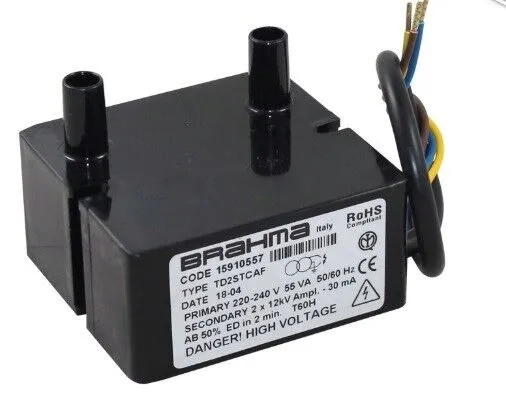 transformator-zaplonowy-brahma-td2-stcaf-15910557