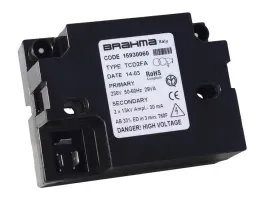 transformator-zaplonowy-brahma-tcd2fa-33percent-2-x13-kv-15930060