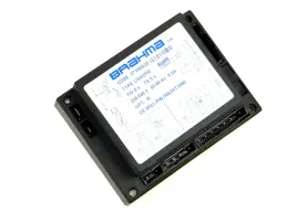 automat-sterujacy-sterownik-palnika-brahma-cm-32-pr-37180625