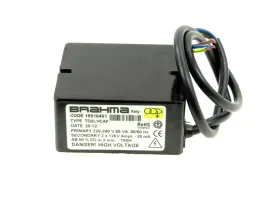 transformator-zaplonowy-brahma-td2-lvcaf-50percent-15910461