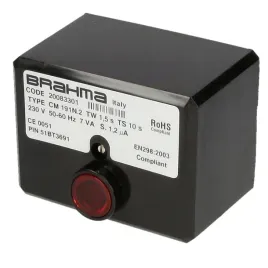 automat-palnika-sterownik-brahma-cm-191n-2-20083301