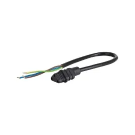 kabel-z-wtyczka-3-pinowa-prosta-trojkat-dlugosc-600-mm-brahma-fida