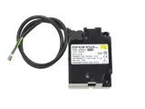 transformator-zaplonowy-brahma-tcd2fs-15930070