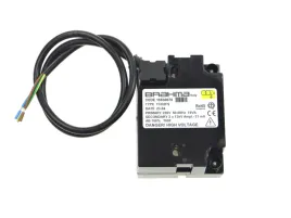 transformator-zaplonowy-brahma-tcd2fs-15930070