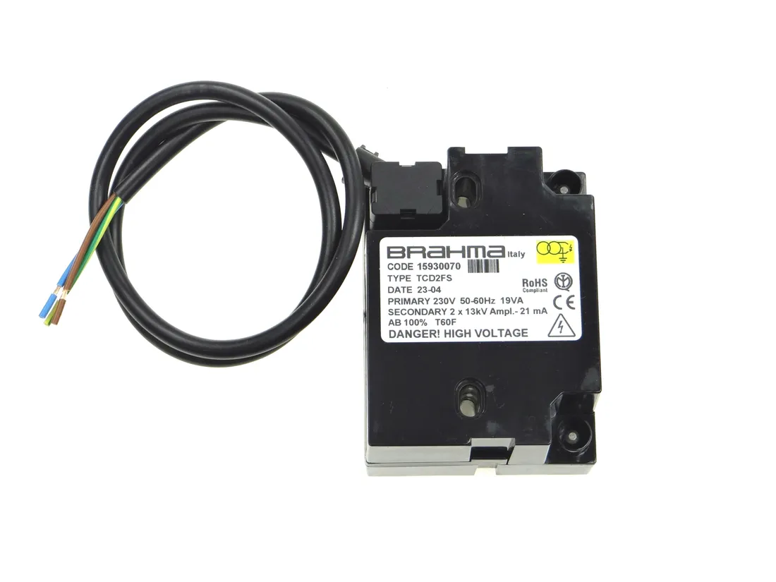 transformator-zaplonowy-brahma-tcd2fs-15930070