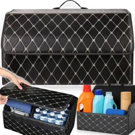 organizer-torba-schowek-do-bagaznika-samochodowego-auta-pojemny-ekoskora-xl