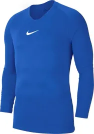 koszulka-dla-dzieci-nike-dry-park-first-layer-jsy-ls-junior-niebies-rozm-xs