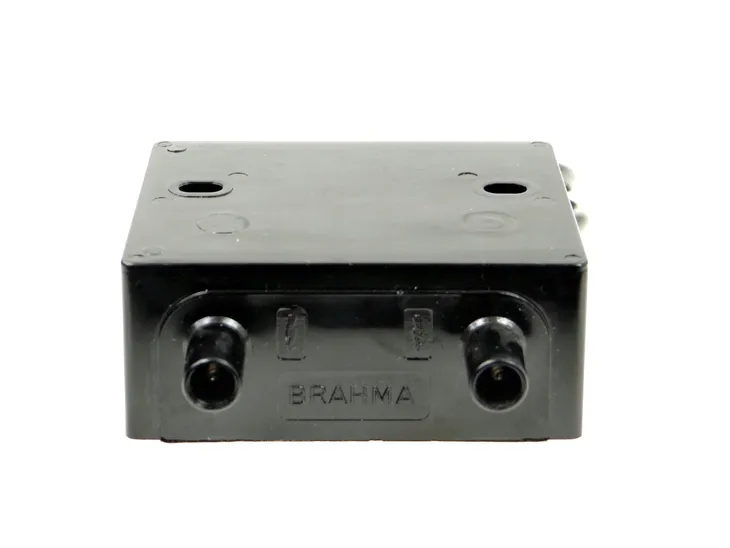 transformator-zaplonowy-brahma-tc2-ltca-15911107-kod-producenta-15911107