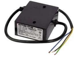 transformator-zaplonowy-brahma-tc1-lvcs-15kv-100percent-15911200