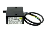 transformator-zaplonowy-brahma-tc1-lvcaf-15910400