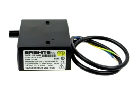 transformator-zaplonowy-brahma-tc1-lvcaf-15910400