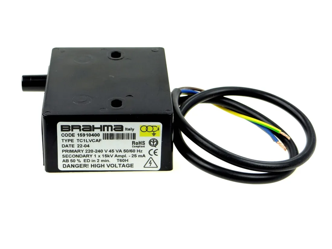 transformator-zaplonowy-brahma-tc1-lvcaf-15910400