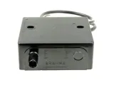transformator-zaplonowy-brahma-tc1-lvcaf-15910400-stan-nowy