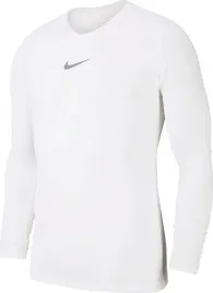 koszulka-dla-dzieci-nike-dry-park-first-layer-jsy-ls-junior-biala-av-rozm-s