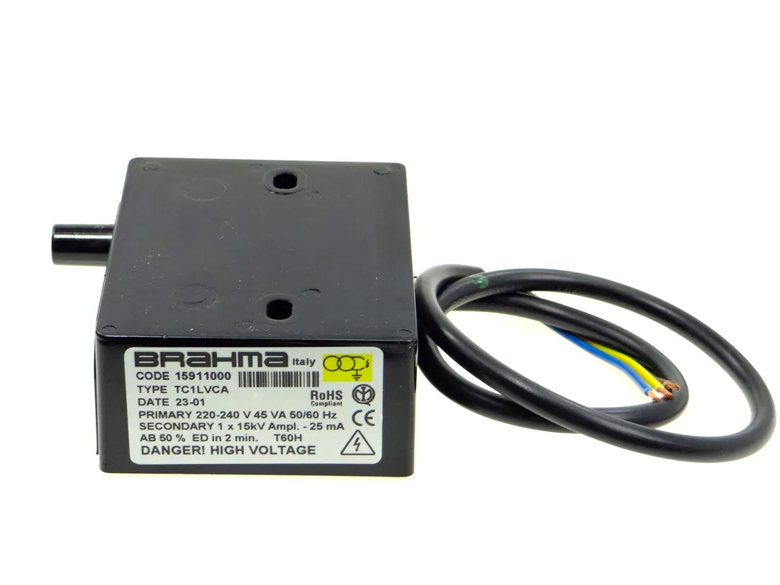 transformator-zaplonowy-brahma-tc1-lvca-15911000