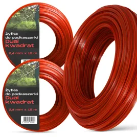 zylka-linka-podkaszarki-kosy-24-mm-30-m-nylonowa-mocna-koszenia-trawy